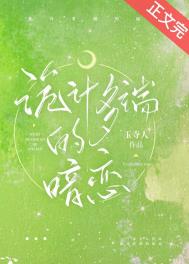 ��ƶ�˵İ���