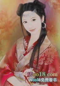 �ҵ�Sͬѧ��sm��