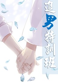 ׷����ѵ��