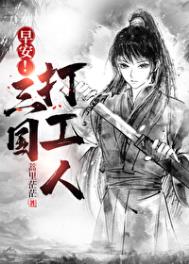 �簲����������