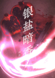 ���ΰ��㣨1v2��