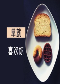 ���ϲ���㣨1v1��