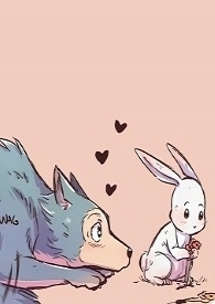 ץס�㣨1V1 ���̣�