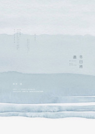 ���ս���