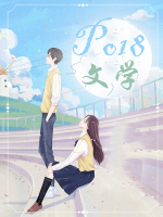 �ո��ܼҵ�����