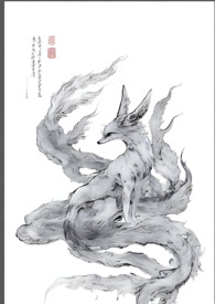 ������NP��С��