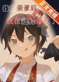 �ϻ��׵����������۱�����