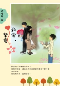 �°���ֿ��