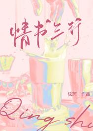 ��������[����Ȧ]