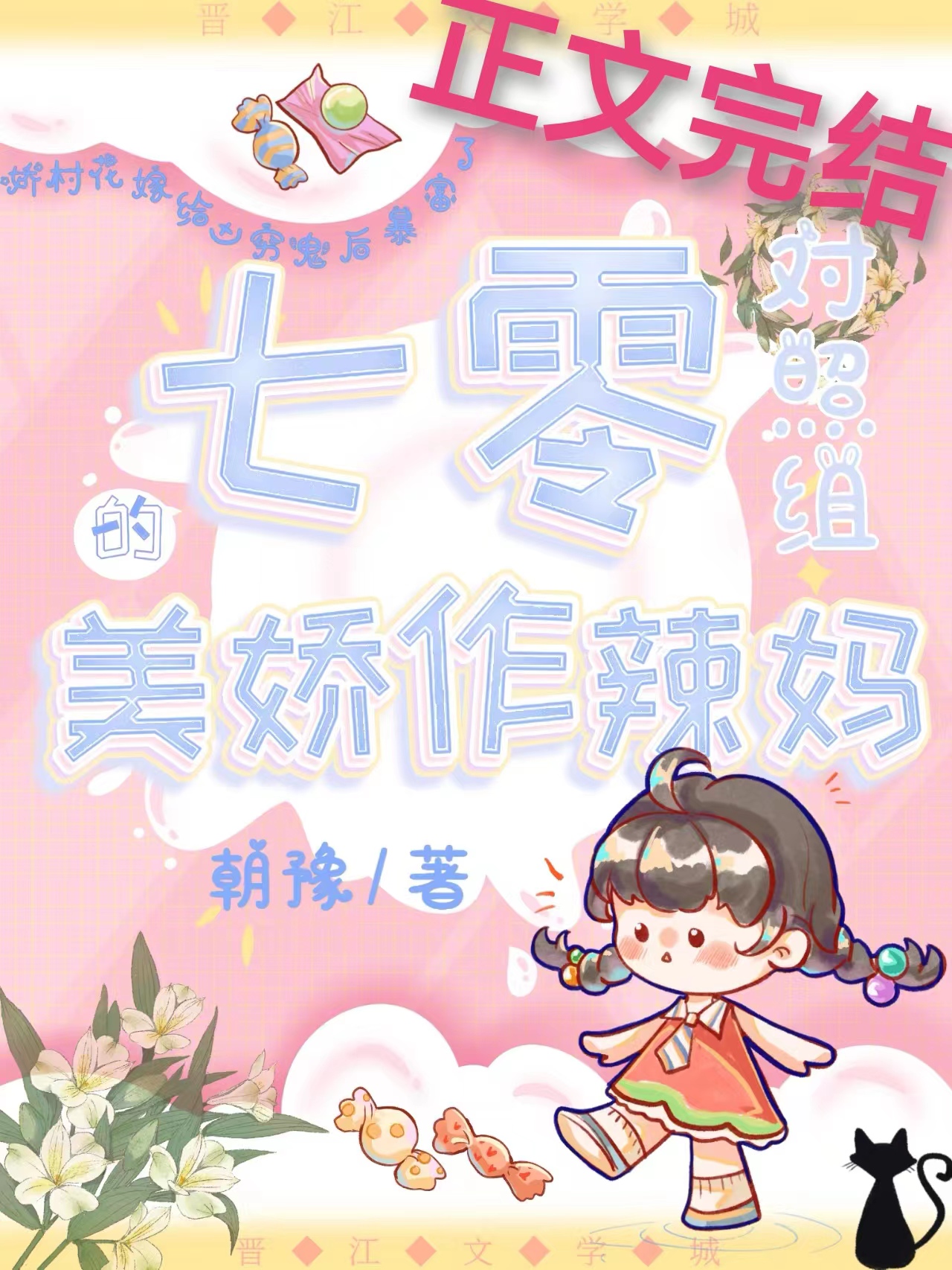 ��������������������