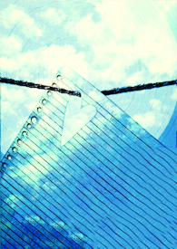 ��ӭ����cosplay������