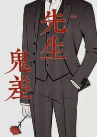 ����������BL��