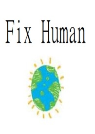 �����˿�����