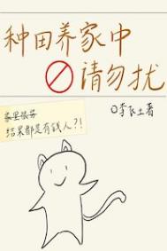 ���������У�������