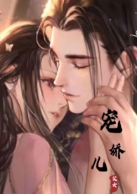 �轿������Ů�����H��