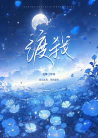 ���ң����1V1 ǿ��H��