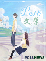 ��ʨ�ӻ����Ĺ�