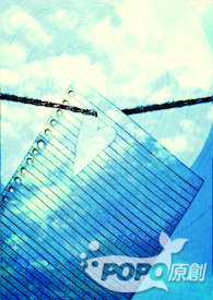 ˫�滻����