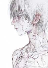 ��û���ù��������˵İ취��