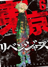 �����������ߡ���Ů�ڻ����ƪ��