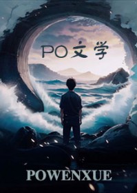 ���鵱����ֲ�����Ϲ�����������