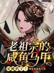 �����ڵ����������ֱ�����