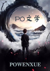 [���޴�½ͬ��] ����