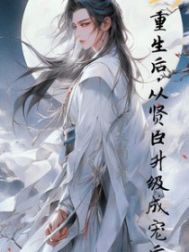 �����󣬴��ͳ������ɳ��