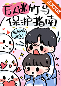 ��������������ָ��