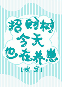 �в�������Ҳ������