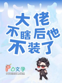 ���в�Ϲ������װ��