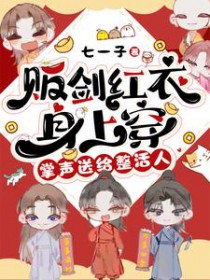 �����������ϴ��������͸�������