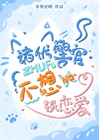 [����] ������ٲ���̸����