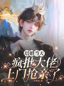 ���ϼ������к����Ӳ�����