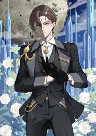 ��Ů����ϵ