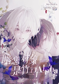 ��������������Alpha