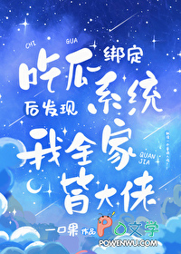 �ԹϷ�����ȫ�ҽԴ���