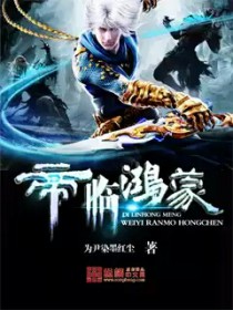 ���ٺ���