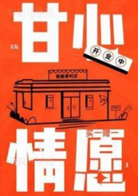 ������Ը