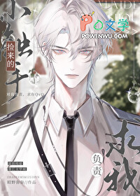 ������С�������Ҹ���