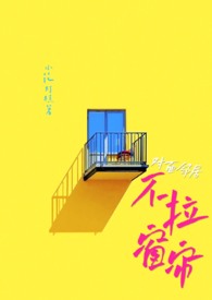 �����ھӲ����������ִ� 1V1��