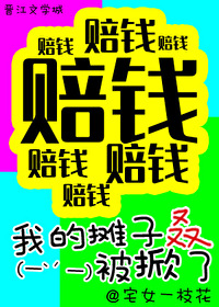 [������] �ҵ�̯�Ӆ�������