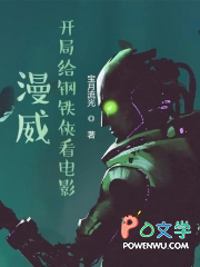 ������������Ӱ