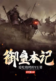 ���ʱ���