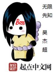 ������֪