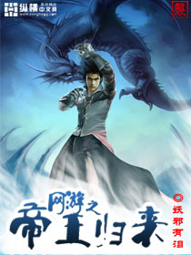 ����֮��������