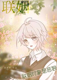 ���������Ƕ���