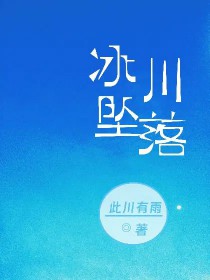 ����׹��