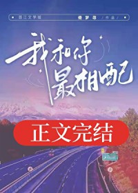 �Һ���������