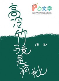 �����������Ƿ���